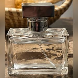 🎀🎀🎀 Ralph Lauren Romance Perfume 🎀🎀🎀